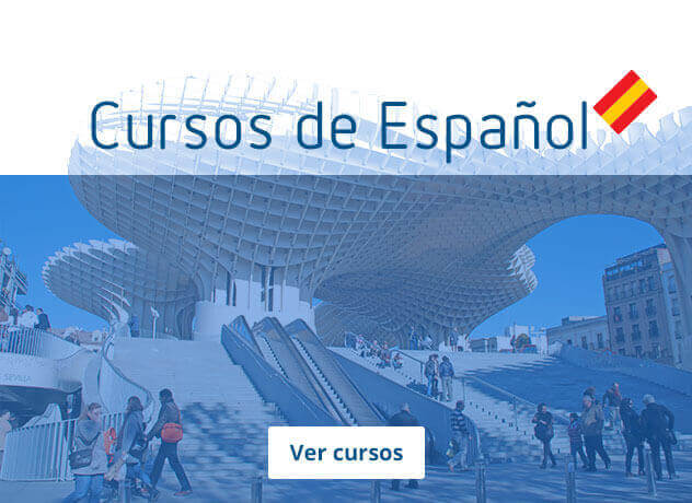 Cursos de Español