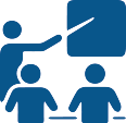Cursos de Inglés Intensivos