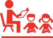Cursos de Inglés para Niños