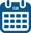 Cursos anuales para adultos Presenciales 