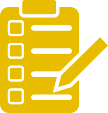 Cursos de preparación de exámenes Cambridge/Aptis/..